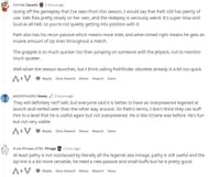 (Image via r/ApexLegends)